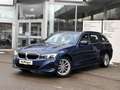 BMW 320 d T.FACELIFT HUD LiveProf-Curved Sports.Leder Blau - thumbnail 2