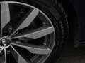 Audi A4 Avant 35 TFSI 150pk S Line · Camera  · Elektrische Azul - thumbnail 31