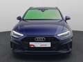 Audi A4 Avant 35 TFSI 150pk S Line · Camera  · Elektrische Azul - thumbnail 33