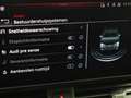 Audi A4 Avant 35 TFSI 150pk S Line · Camera  · Elektrische Azul - thumbnail 15