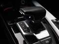 Audi A4 Avant 35 TFSI 150pk S Line · Camera  · Elektrische Azul - thumbnail 17