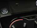 Audi A4 Avant 35 TFSI 150pk S Line · Camera  · Elektrische Azul - thumbnail 23
