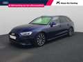 Audi A4 Avant 35 TFSI 150pk S Line · Camera  · Elektrische Azul - thumbnail 1