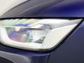 Audi A4 Avant 35 TFSI 150pk S Line · Camera  · Elektrische Azul - thumbnail 16