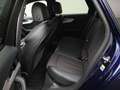 Audi A4 Avant 35 TFSI 150pk S Line · Camera  · Elektrische Azul - thumbnail 21