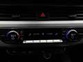 Audi A4 Avant 35 TFSI 150pk S Line · Camera  · Elektrische Azul - thumbnail 29