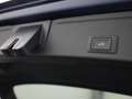 Audi A4 Avant 35 TFSI 150pk S Line · Camera  · Elektrische Azul - thumbnail 30