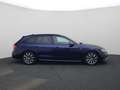 Audi A4 Avant 35 TFSI 150pk S Line · Camera  · Elektrische Azul - thumbnail 3