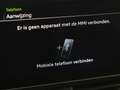 Audi A4 Avant 35 TFSI 150pk S Line · Camera  · Elektrische Azul - thumbnail 44
