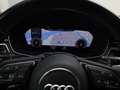 Audi A4 Avant 35 TFSI 150pk S Line · Camera  · Elektrische Azul - thumbnail 18