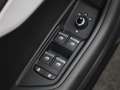 Audi A4 Avant 35 TFSI 150pk S Line · Camera  · Elektrische Azul - thumbnail 24