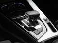 Audi A4 Avant 35 TFSI 150pk S Line · Camera  · Elektrische Azul - thumbnail 40