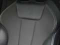 Audi A4 Avant 35 TFSI 150pk S Line · Camera  · Elektrische Azul - thumbnail 20
