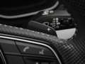 Audi A4 Avant 35 TFSI 150pk S Line · Camera  · Elektrische Azul - thumbnail 28