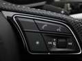 Audi A4 Avant 35 TFSI 150pk S Line · Camera  · Elektrische Azul - thumbnail 27