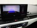 Audi A4 Avant 35 TFSI 150pk S Line · Camera  · Elektrische Azul - thumbnail 9