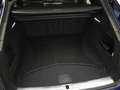 Audi A4 Avant 35 TFSI 150pk S Line · Camera  · Elektrische Azul - thumbnail 22