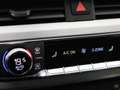 Audi A4 Avant 35 TFSI 150pk S Line · Camera  · Elektrische Azul - thumbnail 13