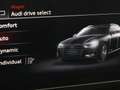 Audi A4 Avant 35 TFSI 150pk S Line · Camera  · Elektrische Azul - thumbnail 14