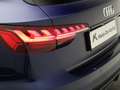 Audi A4 Avant 35 TFSI 150pk S Line · Camera  · Elektrische Azul - thumbnail 36