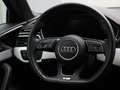 Audi A4 Avant 35 TFSI 150pk S Line · Camera  · Elektrische Azul - thumbnail 39