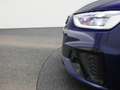 Audi A4 Avant 35 TFSI 150pk S Line · Camera  · Elektrische Azul - thumbnail 34