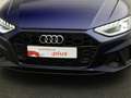 Audi A4 Avant 35 TFSI 150pk S Line · Camera  · Elektrische Azul - thumbnail 32