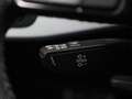 Audi A4 Avant 35 TFSI 150pk S Line · Camera  · Elektrische Azul - thumbnail 12