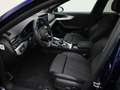 Audi A4 Avant 35 TFSI 150pk S Line · Camera  · Elektrische Azul - thumbnail 19