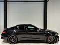 Mercedes-Benz C 63 AMG S 510CV COUPÉ PANO DiSTRO CAMERA DRiVE ASSiST + Noir - thumbnail 8