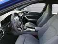 Audi S6 Avant quattro*Navi*LED*Alu*HUD*B&O*PDC*Carbon*Virt Blau - thumbnail 12