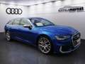 Audi S6 Avant quattro*Navi*LED*Alu*HUD*B&O*PDC*Carbon*Virt Blau - thumbnail 10
