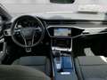 Audi S6 Avant quattro*Navi*LED*Alu*HUD*B&O*PDC*Carbon*Virt Blau - thumbnail 13