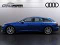 Audi S6 Avant quattro*Navi*LED*Alu*HUD*B&O*PDC*Carbon*Virt Blau - thumbnail 7