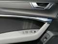 Audi S6 Avant quattro*Navi*LED*Alu*HUD*B&O*PDC*Carbon*Virt Blau - thumbnail 11