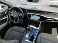 Audi S6 Avant quattro*Navi*LED*Alu*HUD*B&O*PDC*Carbon*Virt Blau - thumbnail 19