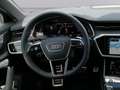 Audi S6 Avant quattro*Navi*LED*Alu*HUD*B&O*PDC*Carbon*Virt Blau - thumbnail 16