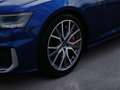 Audi S6 Avant quattro*Navi*LED*Alu*HUD*B&O*PDC*Carbon*Virt Blau - thumbnail 5