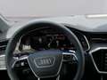 Audi S6 Avant quattro*Navi*LED*Alu*HUD*B&O*PDC*Carbon*Virt Blau - thumbnail 17