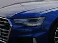 Audi S6 Avant quattro*Navi*LED*Alu*HUD*B&O*PDC*Carbon*Virt Blau - thumbnail 4