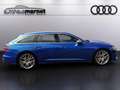 Audi S6 Avant quattro*Navi*LED*Alu*HUD*B&O*PDC*Carbon*Virt Blau - thumbnail 9