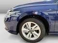 Volkswagen Golf VIII Life 2.0TDI DSG CAM App-Connect LED Na Bleu - thumbnail 5