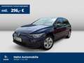 Volkswagen Golf VIII Life 2.0TDI DSG CAM App-Connect LED Na Bleu - thumbnail 1