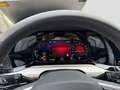 Volkswagen Golf VIII Life 2.0TDI DSG CAM App-Connect LED Na Bleu - thumbnail 9