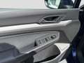 Volkswagen Golf VIII Life 2.0TDI DSG CAM App-Connect LED Na Bleu - thumbnail 14