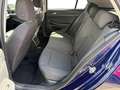Volkswagen Golf VIII Life 2.0TDI DSG CAM App-Connect LED Na Bleu - thumbnail 11