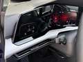 Volkswagen Golf VIII Life 2.0TDI DSG CAM App-Connect LED Na Bleu - thumbnail 13