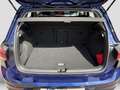 Volkswagen Golf VIII Life 2.0TDI DSG CAM App-Connect LED Na Blau - thumbnail 12