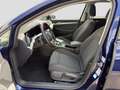 Volkswagen Golf VIII Life 2.0TDI DSG CAM App-Connect LED Na Blau - thumbnail 10