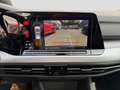 Volkswagen Golf VIII Life 2.0TDI DSG CAM App-Connect LED Na Bleu - thumbnail 7